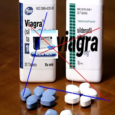 Vente du viagra en belgique